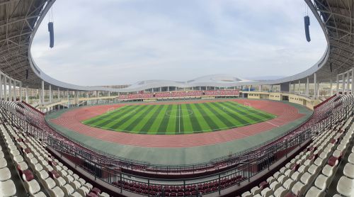 如何選擇安全耐用的場館座椅？關(guān)鍵在這兩點(diǎn)